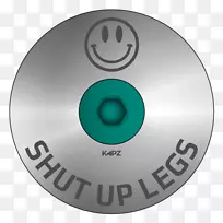 ��ɫ����-���-������