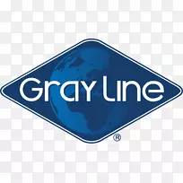 灰线纽约灰线全球标志巴士灰色线哥斯达黎加巴士-空若网 灰线纽约灰线全球标志巴士灰色线哥斯达黎加巴士-空若网