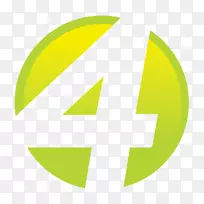 ��˹�����Repretel 4 Repretel 6����Ƶ��-Ƶ��-������