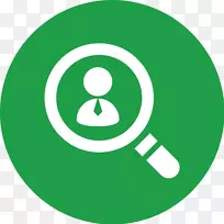 ����ͼ��google�����ƶ��绰-����ͼ��-������