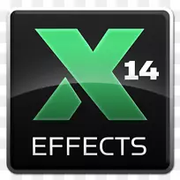 标志品牌绿色设计-空若网 标志品牌绿色设计-空若网