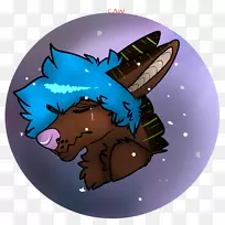 Ê¥µ®½Ú×°ÊÎÆ·-¿ÕÈôÍø Ê¥µ®½Ú×°ÊÎÆ·-¿ÕÈôÍø