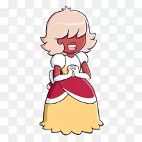 鼻子卡通脸颊夹艺术-鼻子-空若网 鼻子卡通脸颊夹艺术-鼻子-空若网