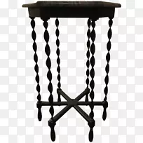 矩形格拉纳达角-空若网 矩形格拉纳达角-空若网