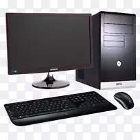 ����Ӳ��������Ը��˵�����ʾ���������-������