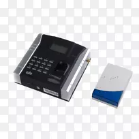 ����������ʿ�������ʶ�𿪹ص�Դ-������