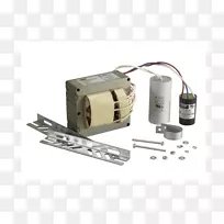 光电元件电子镇流器钠蒸气灯瓦特灯-空若网 光电元件电子镇流器钠蒸气灯瓦特灯-空若网