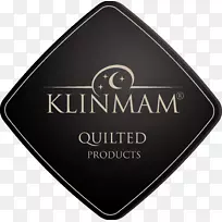 Ʒ�Ʊ�־�������-������