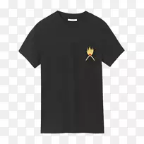 t恤帽衫夏令营衬衫帽子t恤-空若网 t恤帽衫夏令营衬衫帽子t恤-空若网