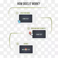 电子配件品牌设计-空若网 电子配件品牌设计-空若网