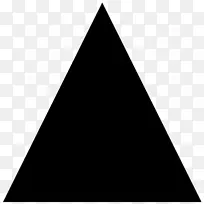 Sierpinski�����εȱ�������������������-������