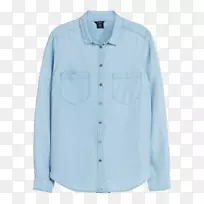 巴恩斯衬衫领袖纽扣&高贵纽扣-空若网 巴恩斯衬衫领袖纽扣&高贵纽扣-空若网