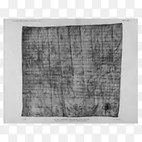 矩形-空若网 矩形-空若网