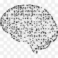 机器学习人工智能深入学习计算机科学-空若网 机器学习人工智能深入学习计算机科学-空若网