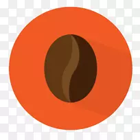 电报下载电脑图标咖啡安卓咖啡-空若网 电报下载电脑图标咖啡安卓咖啡-空若网