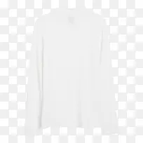 长袖t恤肩衬衫-空若网 长袖t恤肩衬衫-空若网