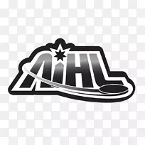 澳大利亚2015年AIHL季节珀斯雷声墨尔本冰纽卡斯尔北星-澳大利亚-空若网 澳大利亚2015年AIHL季节珀斯雷声墨尔本冰纽卡斯尔北星-澳大利亚-空若网