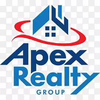 标志品牌组织-设计-空若网 标志品牌组织-设计-空若网