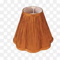 照明直径价格蓝色-空若网 照明直径价格蓝色-空若网