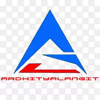 ��־�߽���������-������