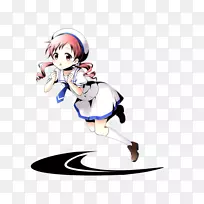 ��ʥ֮����һֻ�����𣿰�׿С˵������-��׿-������