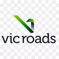 维克斯路标品牌-路标-空若网 维克斯路标品牌-路标-空若网