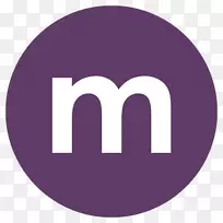 经济学家标识品牌数学字体-空若网 经济学家标识品牌数学字体-空若网