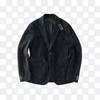 巴恩斯上衣纽扣套筒&高贵纽扣-空若网 巴恩斯上衣纽扣套筒&高贵纽扣-空若网