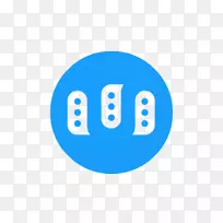 澳大利亚商业销售管理-空若网 澳大利亚商业销售管理-空若网