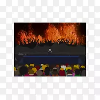 �����ֽ�������������.�����ܵĽ�����-������