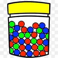 概率与统计大理石数学剪贴画-空若网 概率与统计大理石数学剪贴画-空若网