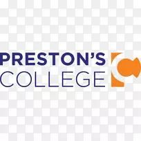 ����˹��ѧԺ�������¶�����˹�ٴ�ѧ-ѧУ-������