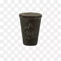 ����-������