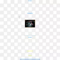 品牌展示广告多媒体设计-空若网 品牌展示广告多媒体设计-空若网