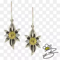 �����������鱦��ʥ����Ʒ��ʥ����-�鱦-������