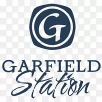 WordPress徽标博客字体-WordPress-空若网 WordPress徽标博客字体-WordPress-空若网