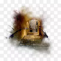 电脑桌面壁纸-电脑-空若网 电脑桌面壁纸-电脑-空若网