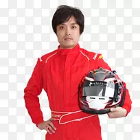 ��������ս���������޹�˾�������տ��������������޹�˾����������-������