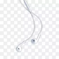 耳机车身首饰耳机-空若网 耳机车身首饰耳机-空若网