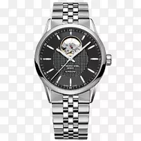 �ӱ����������ɵ¡�Τ���ӱ�����-������