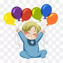 Ӥ�������к����������-����-������