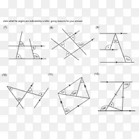 ������ƽ������ѧ��-������