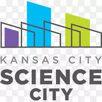 科学城市标志设计-空若网 科学城市标志设计-空若网