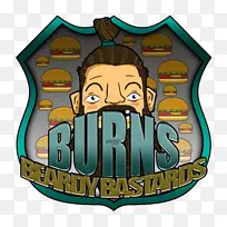 t恤标志字体-t恤-空若网 t恤标志字体-t恤-空若网