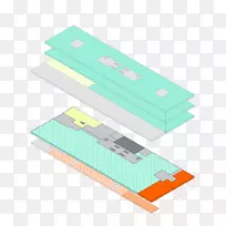 材料线型线-空若网 材料线型线-空若网