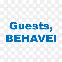 标志品牌组织-设计-空若网 标志品牌组织-设计-空若网