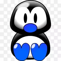 Ӥ�����ֶ���ɰ�������������-��ͨӤ����-������