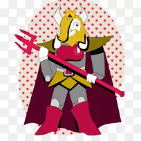 免版税摄影.设计-空若网 免版税摄影.设计-空若网