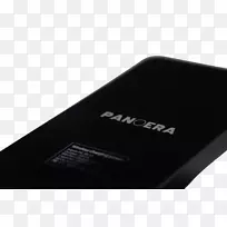 智能手机电子配件品牌-智能手机-空若网 智能手机电子配件品牌-智能手机-空若网