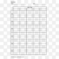 模板microsoft word microsoft excel核对表-空若网 模板microsoft word microsoft excel核对表-空若网